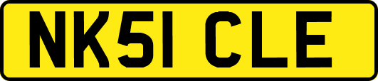 NK51CLE