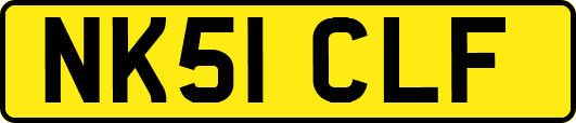 NK51CLF