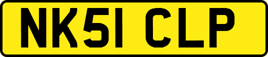 NK51CLP