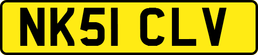 NK51CLV