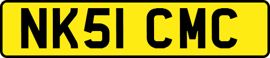 NK51CMC