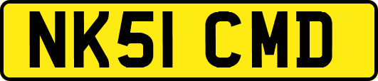 NK51CMD