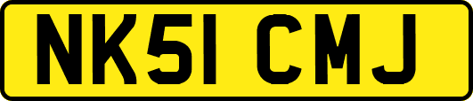 NK51CMJ