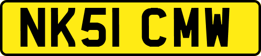 NK51CMW