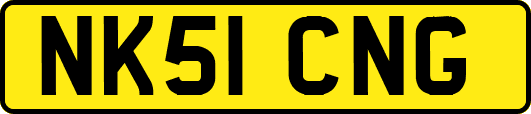 NK51CNG