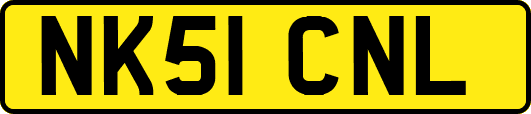 NK51CNL