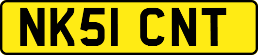 NK51CNT