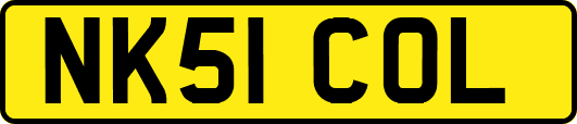 NK51COL