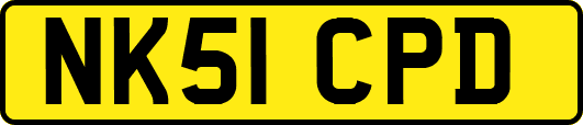 NK51CPD