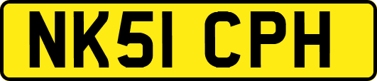 NK51CPH