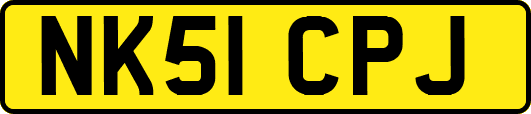 NK51CPJ