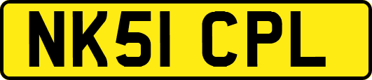 NK51CPL