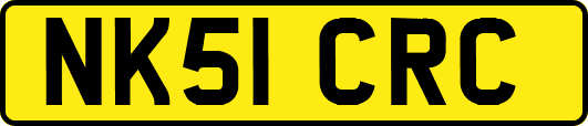 NK51CRC