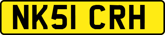 NK51CRH