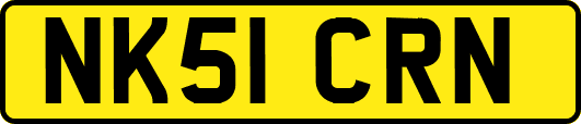 NK51CRN