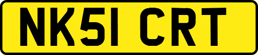 NK51CRT