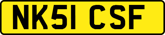 NK51CSF