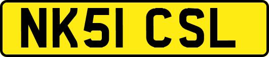 NK51CSL