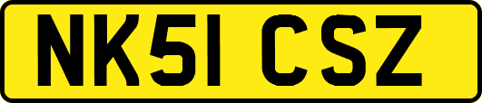 NK51CSZ