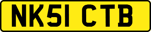 NK51CTB