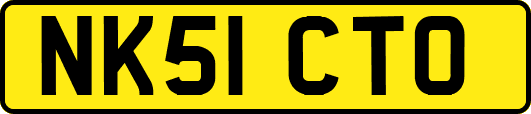 NK51CTO