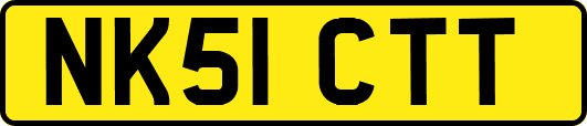 NK51CTT