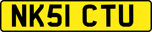 NK51CTU