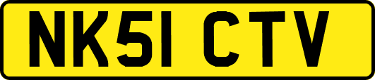 NK51CTV