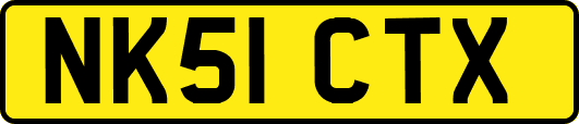 NK51CTX