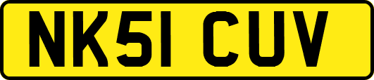 NK51CUV