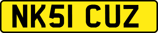 NK51CUZ