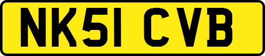 NK51CVB