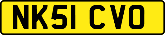 NK51CVO