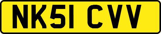 NK51CVV