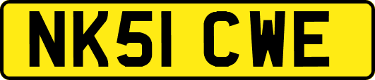 NK51CWE