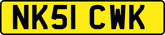 NK51CWK