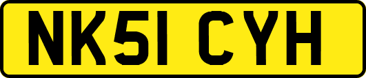 NK51CYH