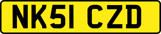 NK51CZD