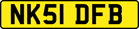 NK51DFB