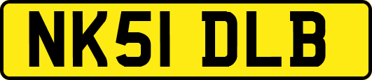 NK51DLB