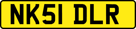 NK51DLR