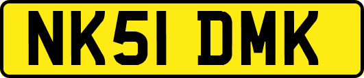 NK51DMK