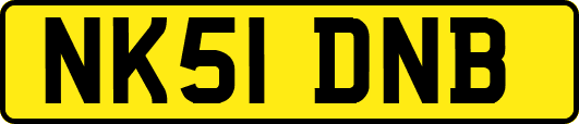 NK51DNB