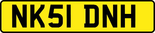 NK51DNH