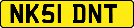 NK51DNT