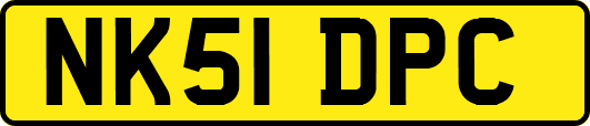 NK51DPC