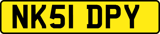 NK51DPY