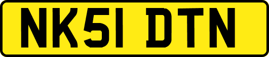 NK51DTN