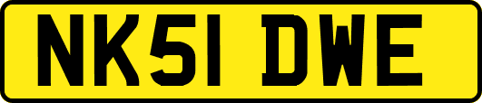 NK51DWE