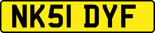 NK51DYF